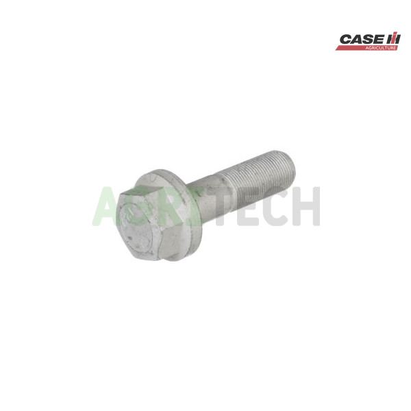 87327478 - Болт, CASE IH