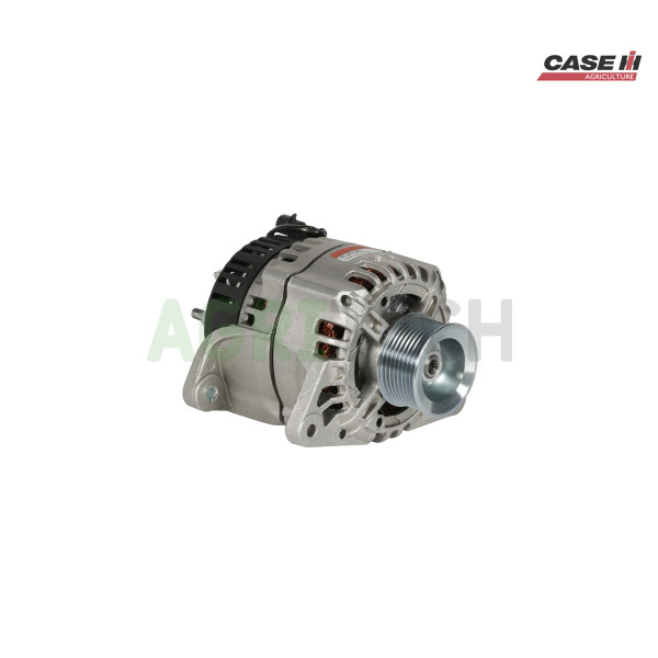 84141452 - Генератор, CASE IH