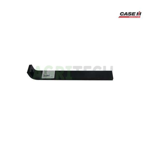 87590727 - Чистик, CASE IH