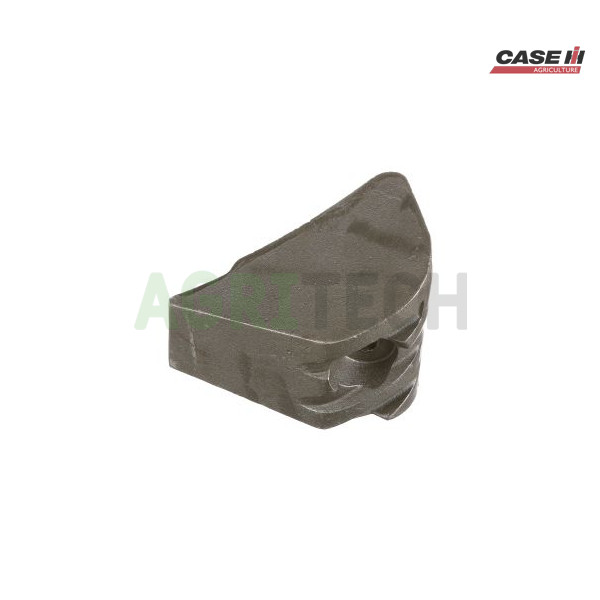 87368807 - Бич ротора износостойкий, CASE IH