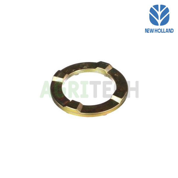 87011716 - Муфта фрикционная, NEW HOLLAND