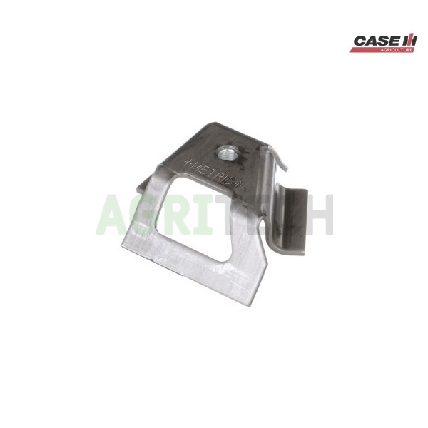 87281664 - Кронштейн, CASE IH