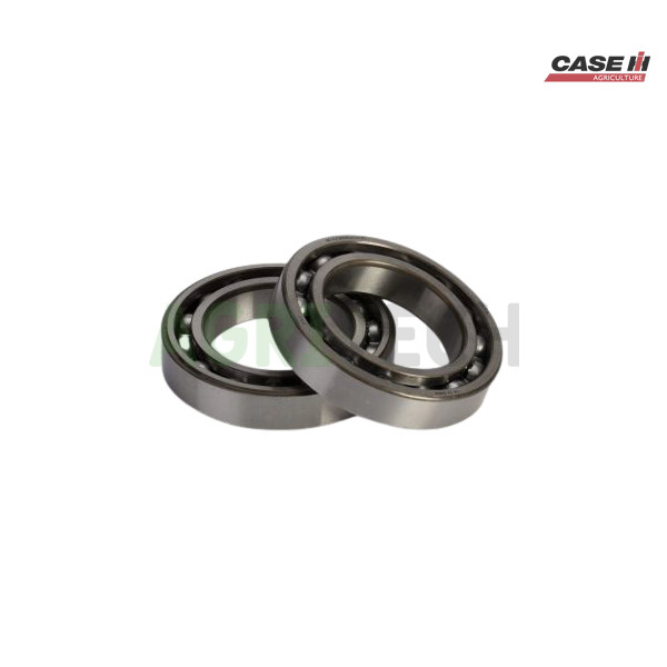 5162622 - Подшипник шариковый, CASE IH