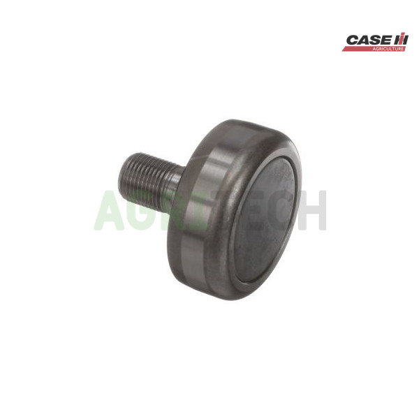 861325 - Ролик, CASE IH