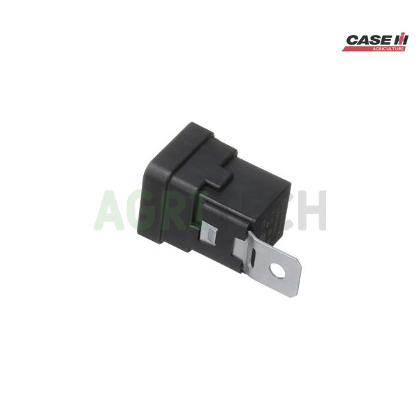 86508603 - Реле, CASE IH