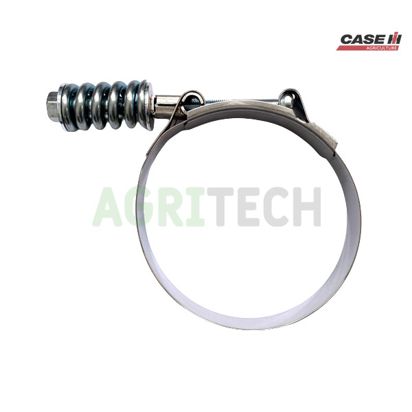 87270795 - Хомут, CASE IH