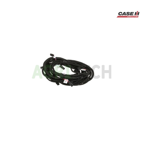 87381642 - Комплект проводів, CASE IH