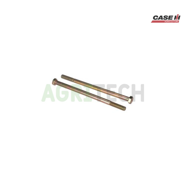 86642643 - Болт, CASE IH