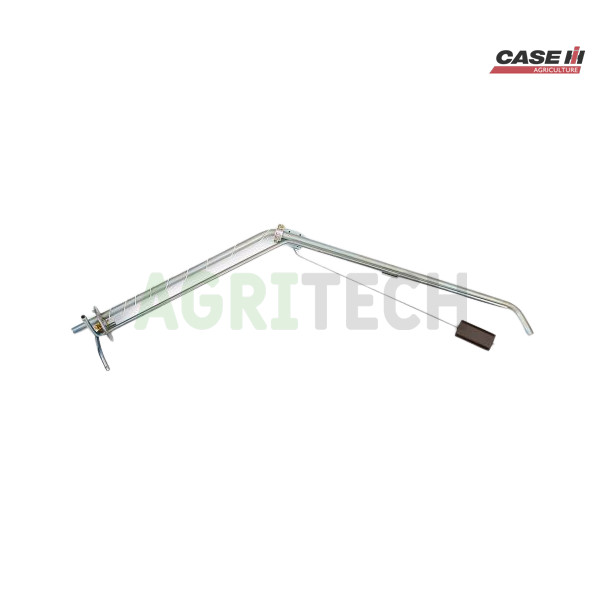 84426814 - Датчик рівня палива (додаткового баку), CASE IH