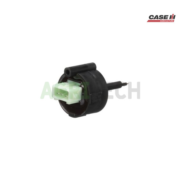84417009 - Датчик топливного фильтра, CASE IH