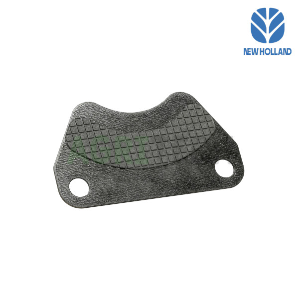 5196706 - Колодка парковочного гальма, NEW HOLLAND