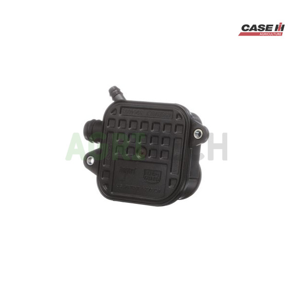 87338649 - Сапун, CASE IH