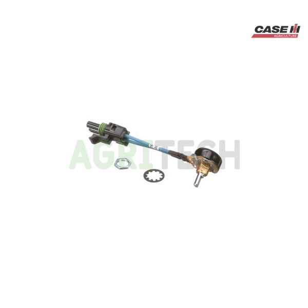 82037674 - Потенціометр, CASE IH