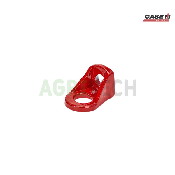 84265054 - Супорт, CASE IH