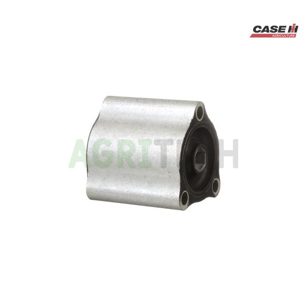 84126918 - Торсион кронштейна жатки, CASE IH