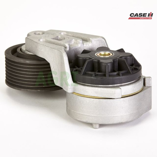 87436755 - Натяжник ремня, CASE IH