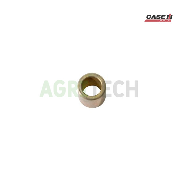 87021332 - Втулка, CASE IH