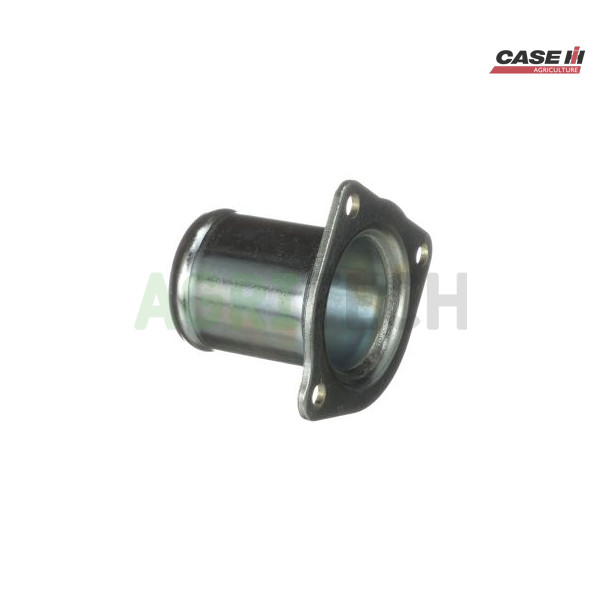 5801522393 - Корпус термостата, CASE IH