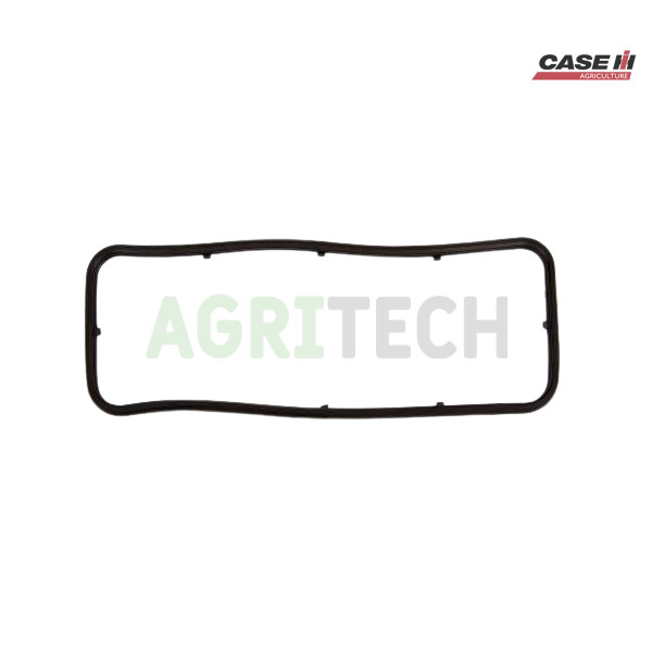5801464913 - Прокладка піддона, CASE IH