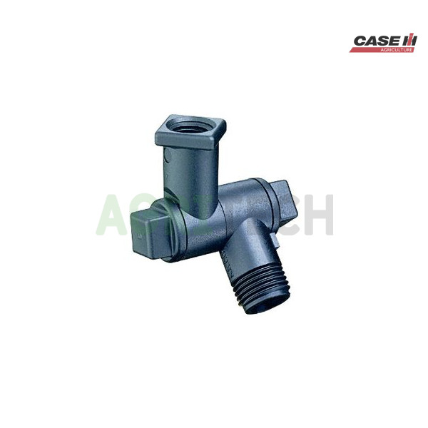 51403317 - Фітинг, CASE IH