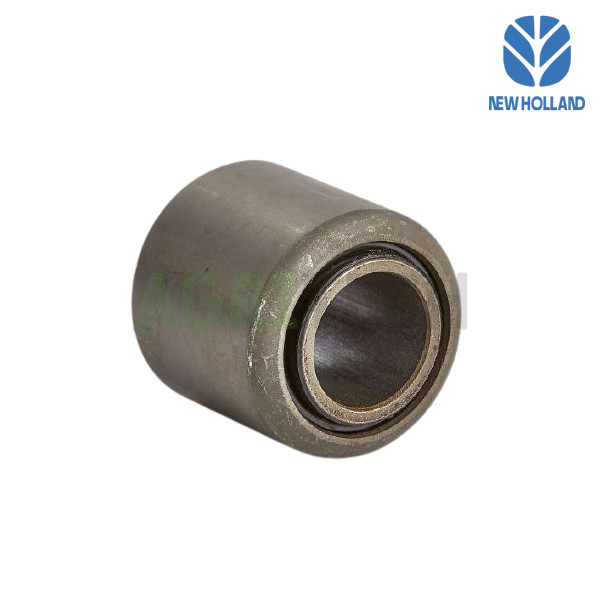84459072 - Втулка, NEW HOLLAND