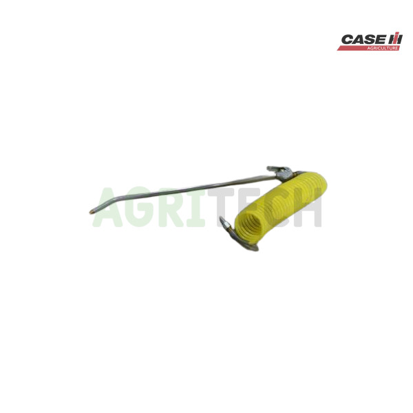 84182443 - Повітряний пістолет обдуву із шлангом, CASE IH