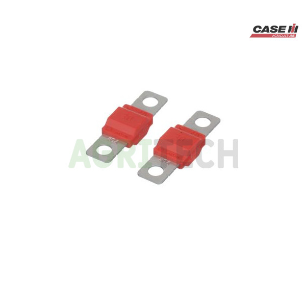 84174070 - Запобіжник, CASE IH