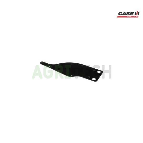 84337989 - Накладка башмака, CASE IH