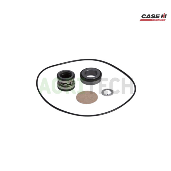 84345104 - Ремкомплект насоса водяного, CASE IH