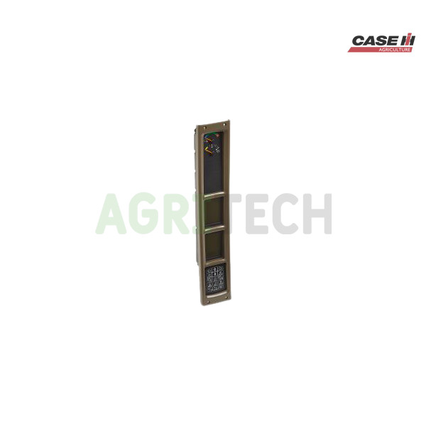 84529975 - Панель приборов без прошивки,, CASE IH