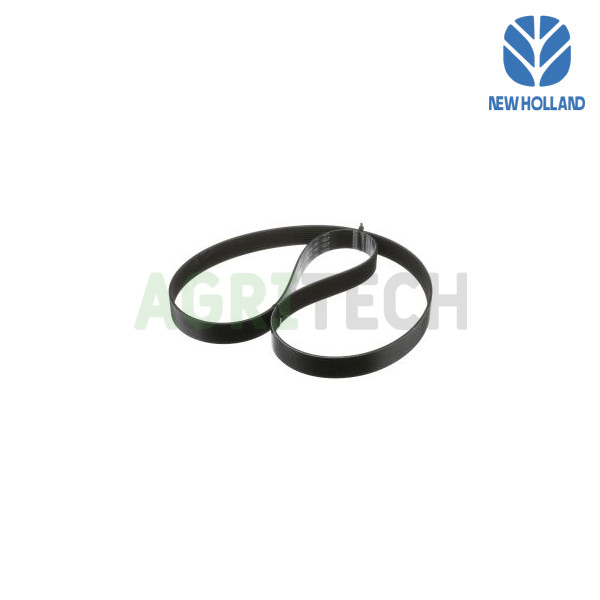 87663279 - Ремень приводной, NEW HOLLAND