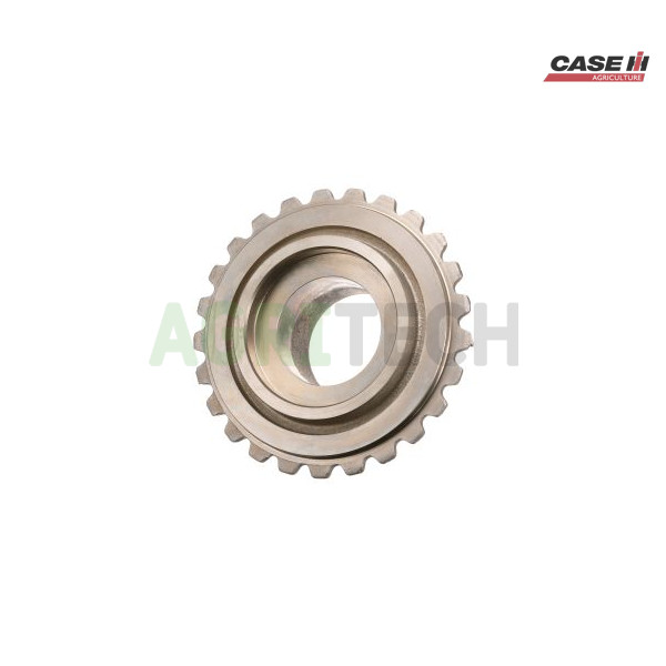 87678413 - Звездочка, CASE IH