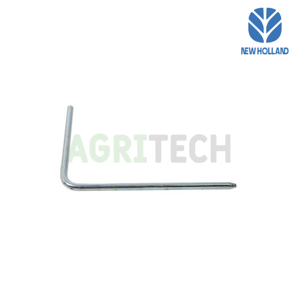 9819720 - Палец, NEW HOLLAND