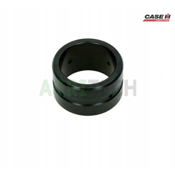 5101537 - Втулка розпірна, CASE IH