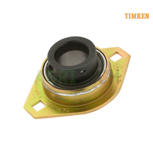 VFMST1 - Підшипник в корпусі, TIMKEN