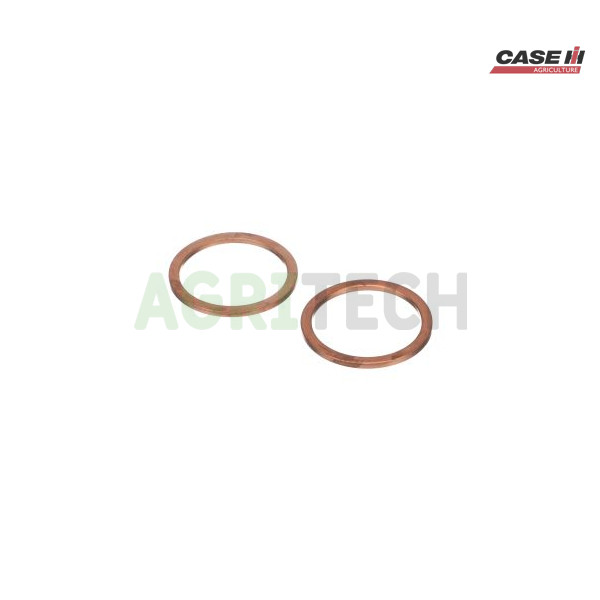 J902425 - Шайба, CASE IH