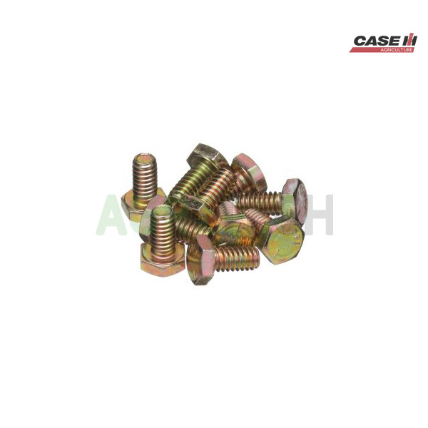 88542 - Болт, CASE IH