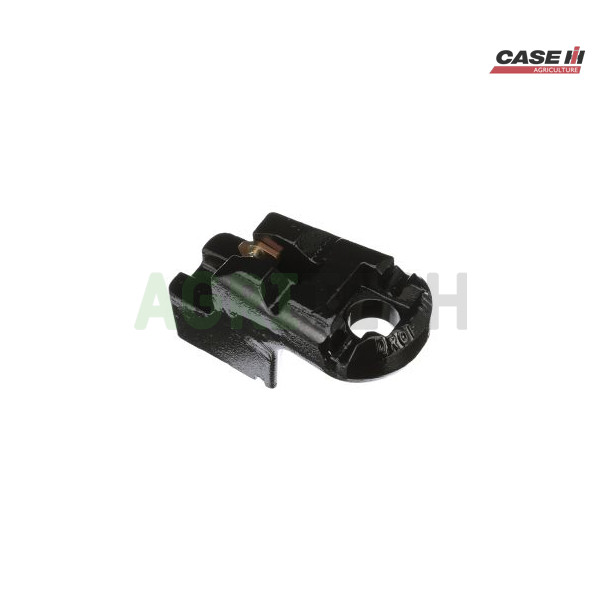87615031 - Серьга (Cat 4), CASE IH