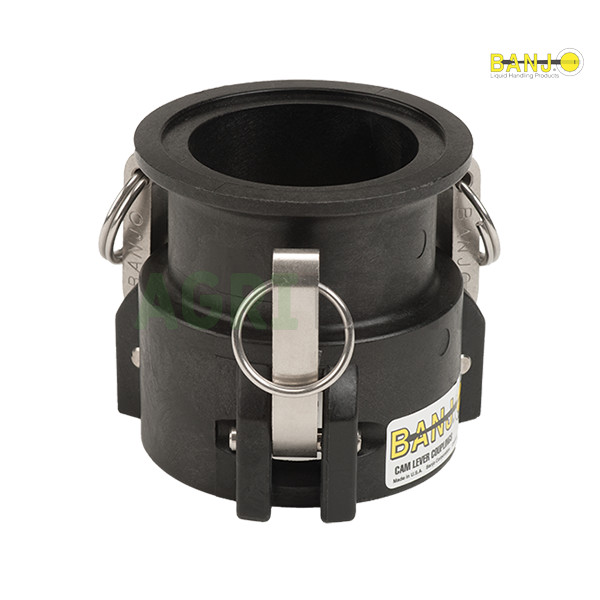 M303D - Муфта 3