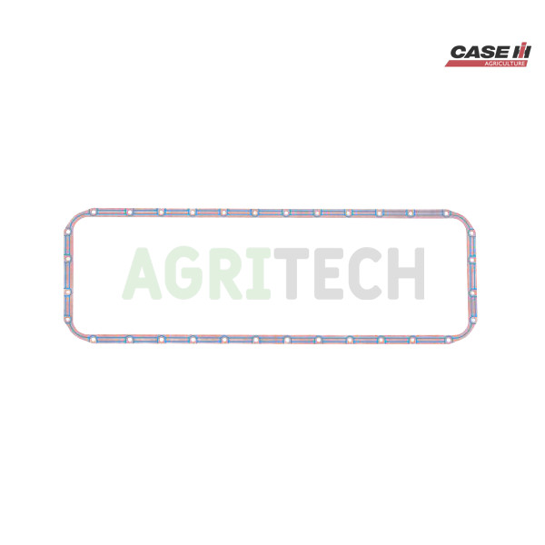 87308050 - Прокладка піддона, CASE IH