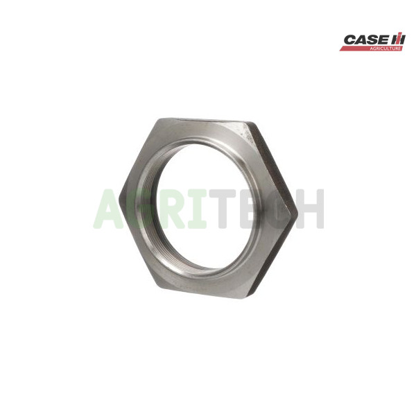 5142048 - Палець гідроциліндра, CASE IH