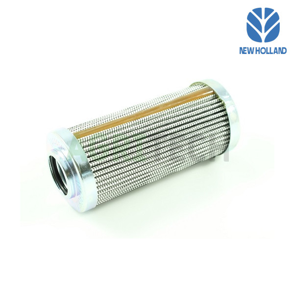 84444543 - Елемент фільтра гідравлічного, NEW HOLLAND