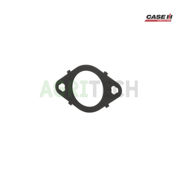 84368103 - Прокладка коллектора, CASE IH