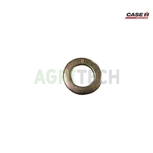 87016608 - Шайба, CASE IH