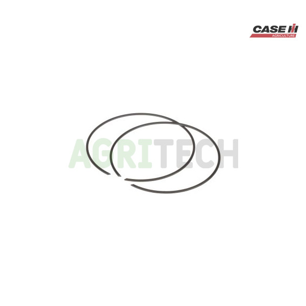 5194760 - Кольцо стопорное, CASE IH