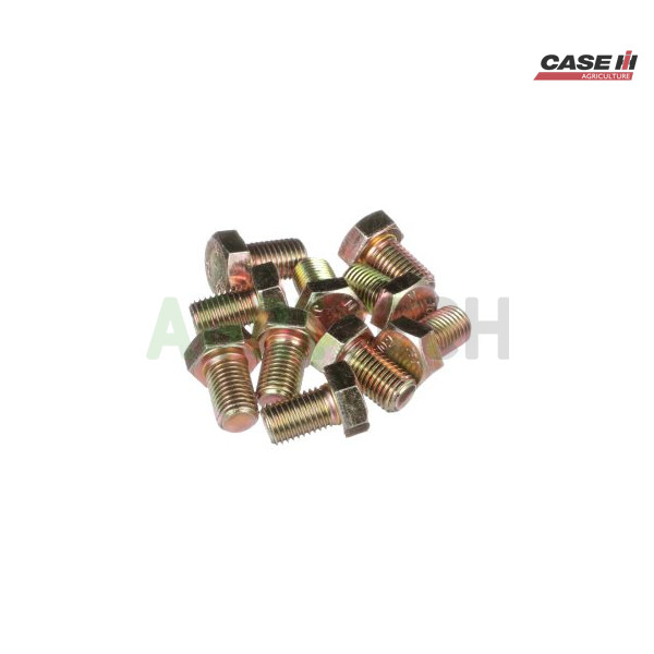 86639032 - Болт, CASE IH