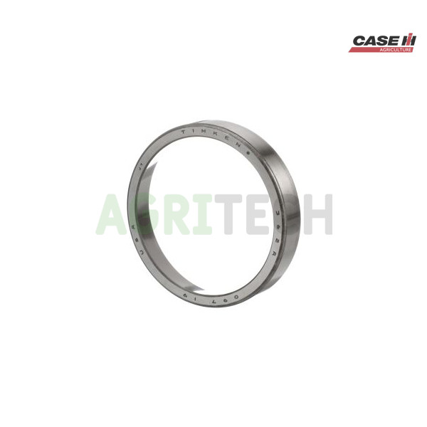 ST970 - Обойма підшипника зовнішня, CASE IH