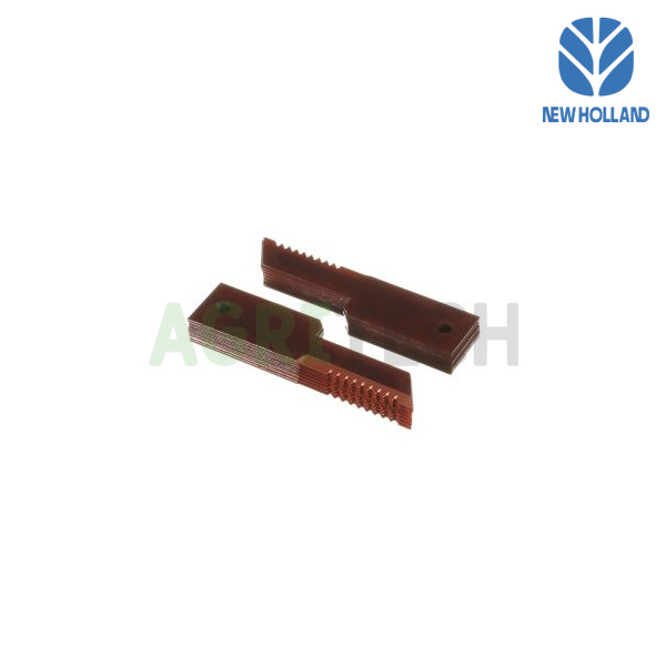 9516450 - Ніж подрібнювача, NEW HOLLAND