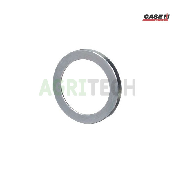 87802905 - Втулка, CASE IH
