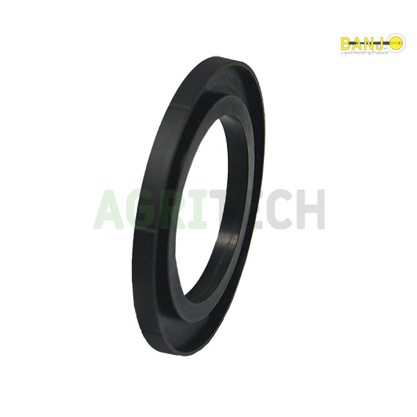 M222G - Кільце ущільнююче 2